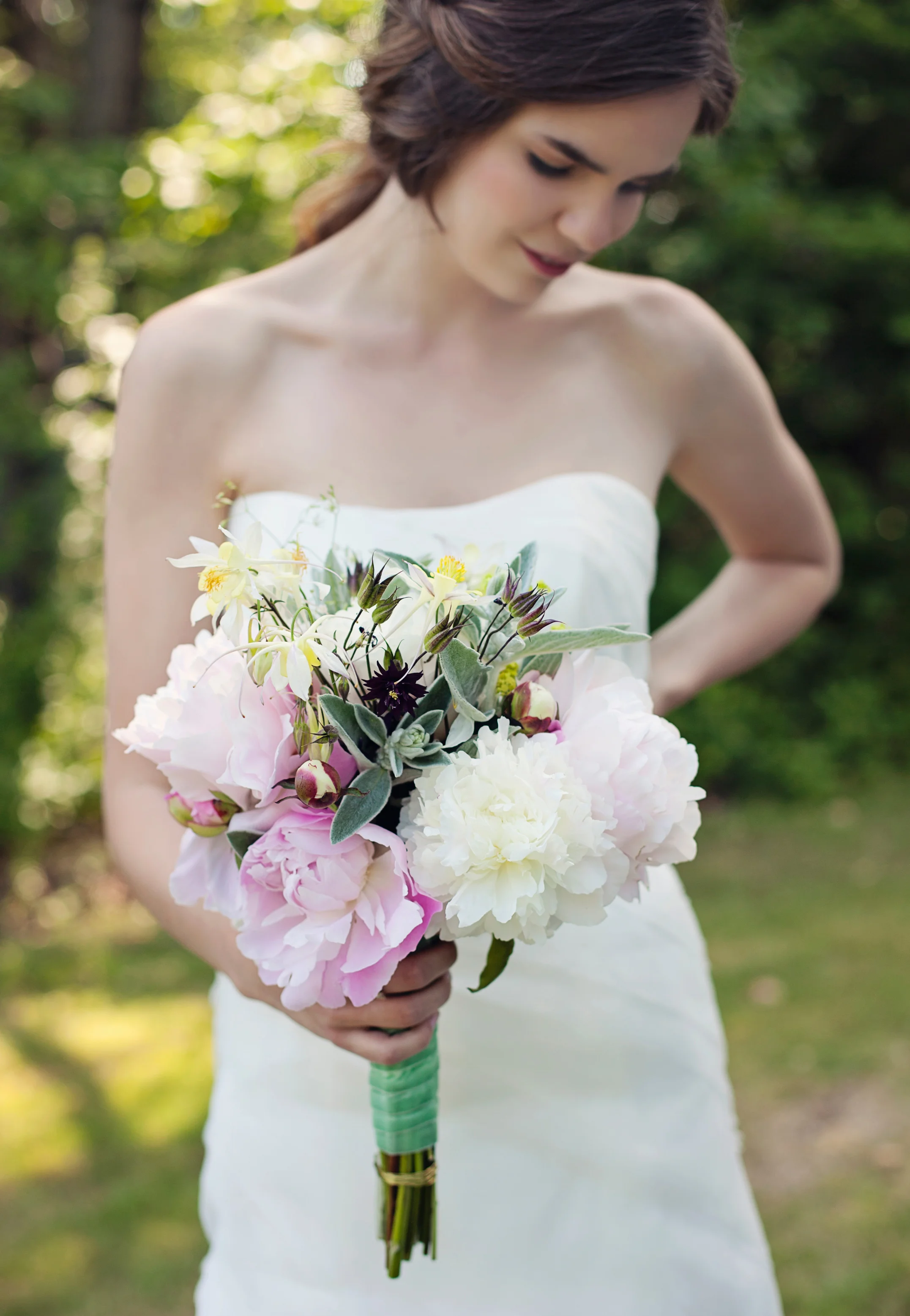 CindyGiovagnoliPhotography_Seattle_Washington_PNW_Wedding_Photography-108.jpg
