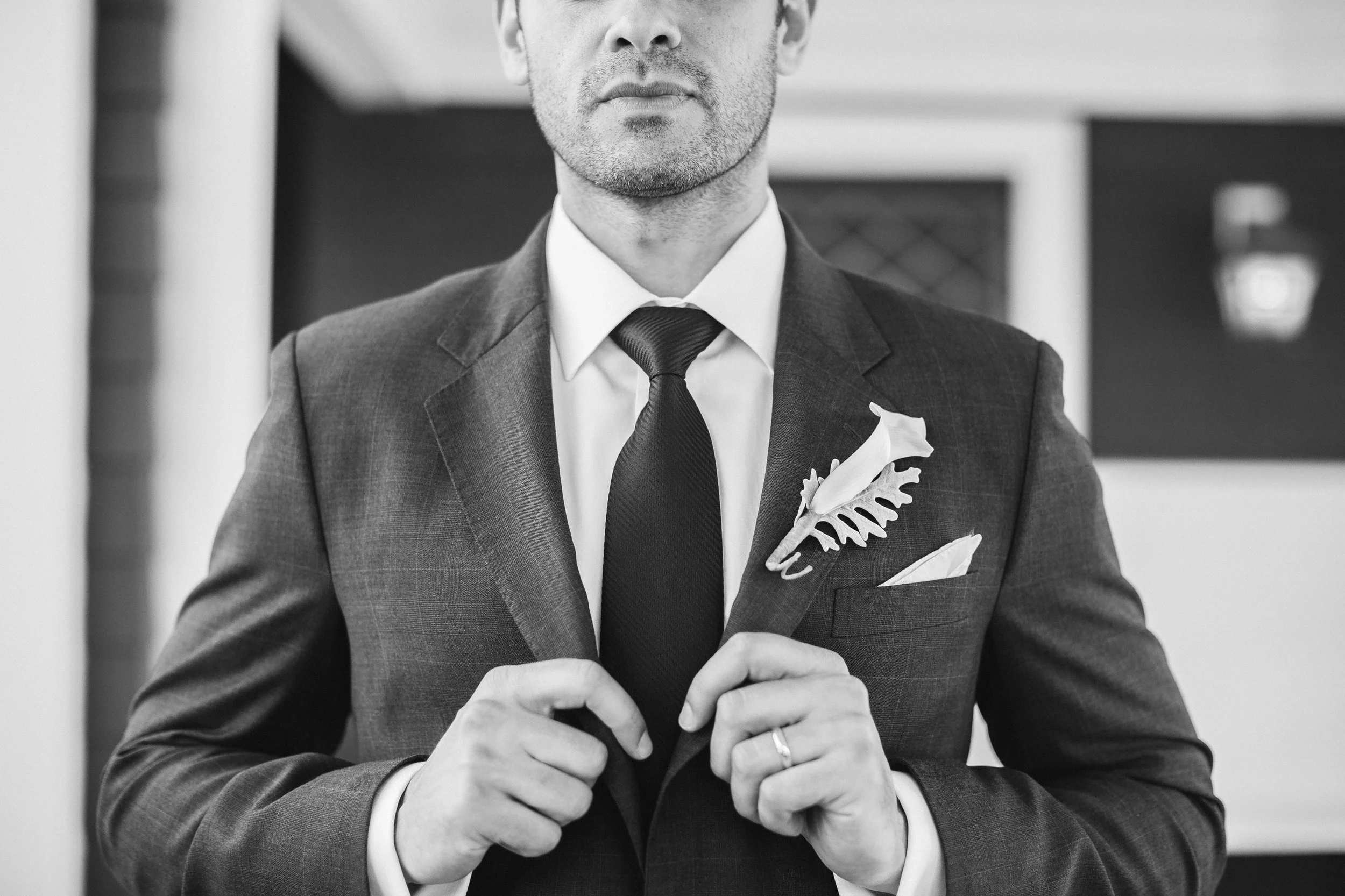 CindyGiovagnoliPhotography_Seattle_Washington_PNW_Wedding_Photography-111.jpg