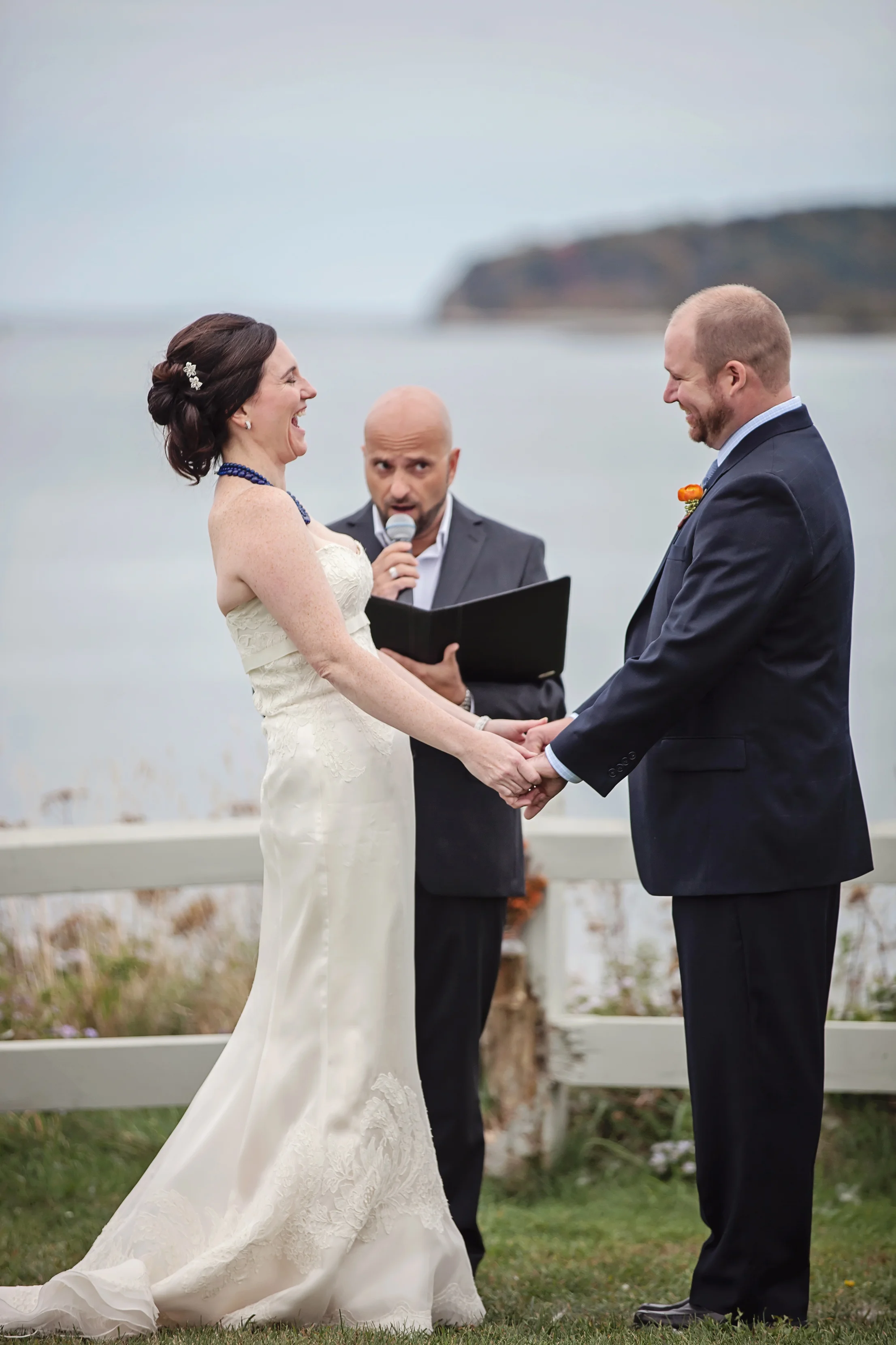 CindyGiovagnoliPhotography_Seattle_Washington_PNW_Wedding_Photography-112.jpg