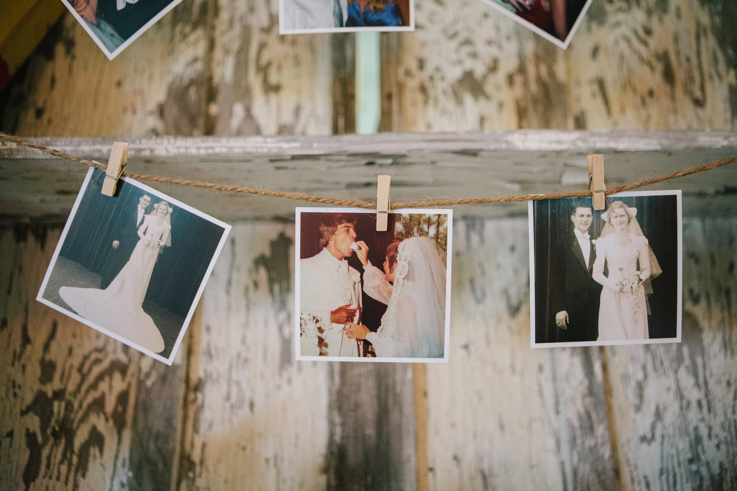 CindyGiovagnoliPhotography_Seattle_Washington_PNW_Wedding_Photography-120.jpg