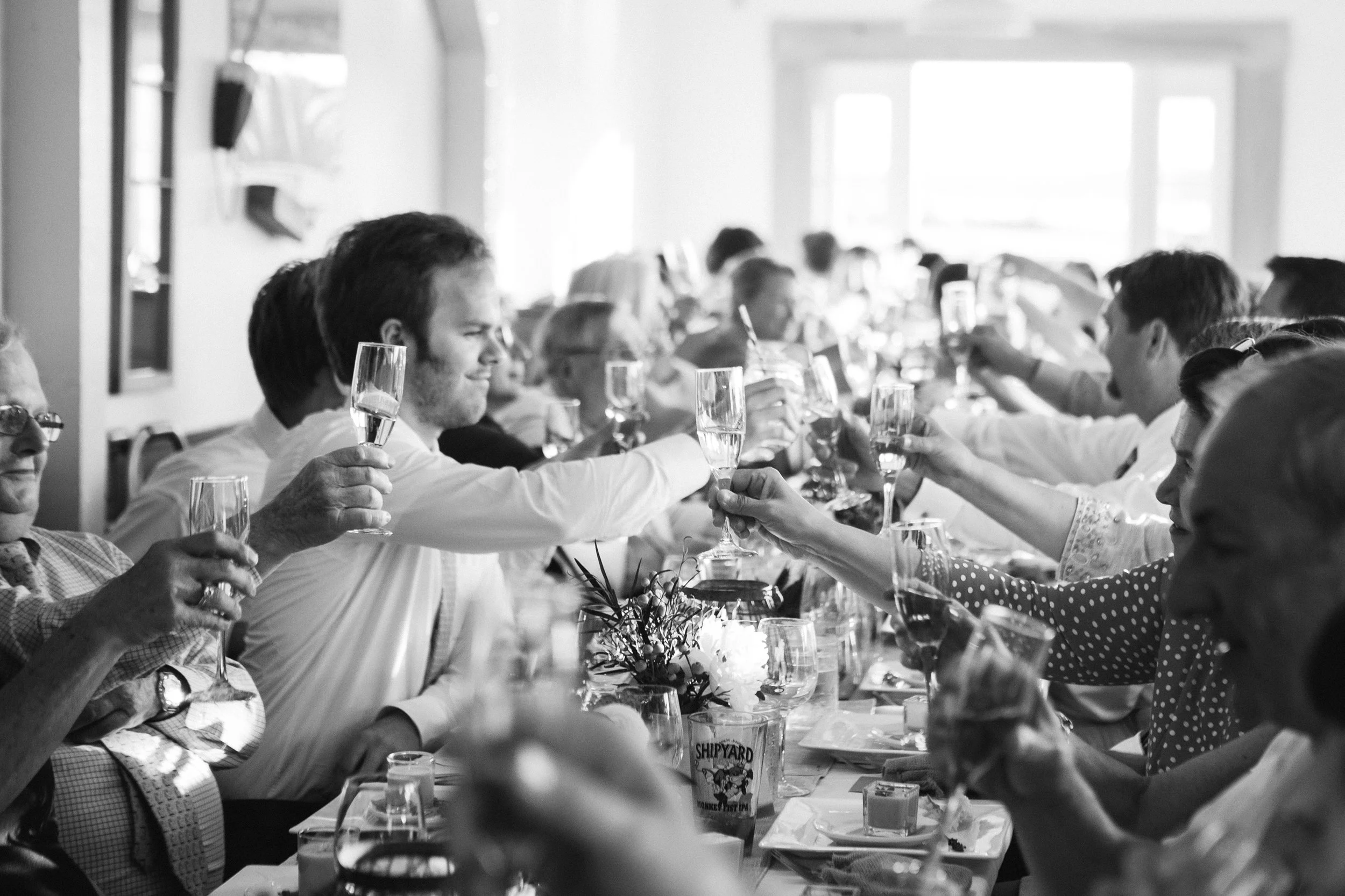 CindyGiovagnoliPhotography_Seattle_Washington_PNW_Wedding_Photography-136.jpg