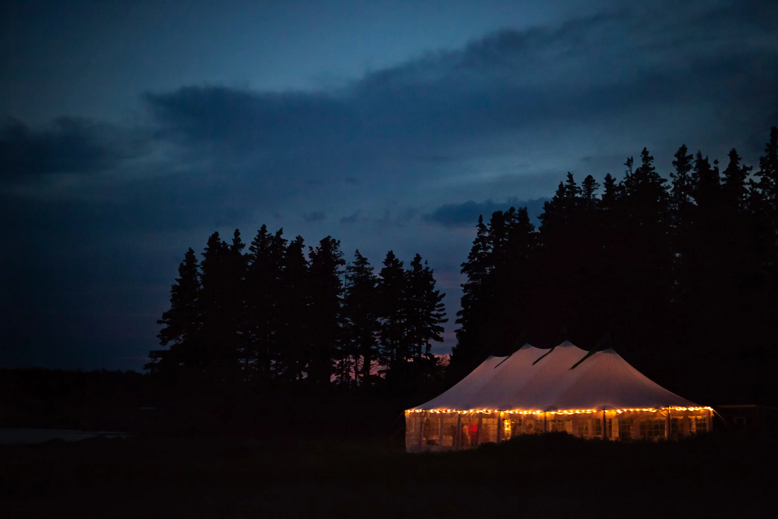 CindyGiovagnoliPhotography_Seattle_Washington_PNW_Wedding_Photography-144.jpg