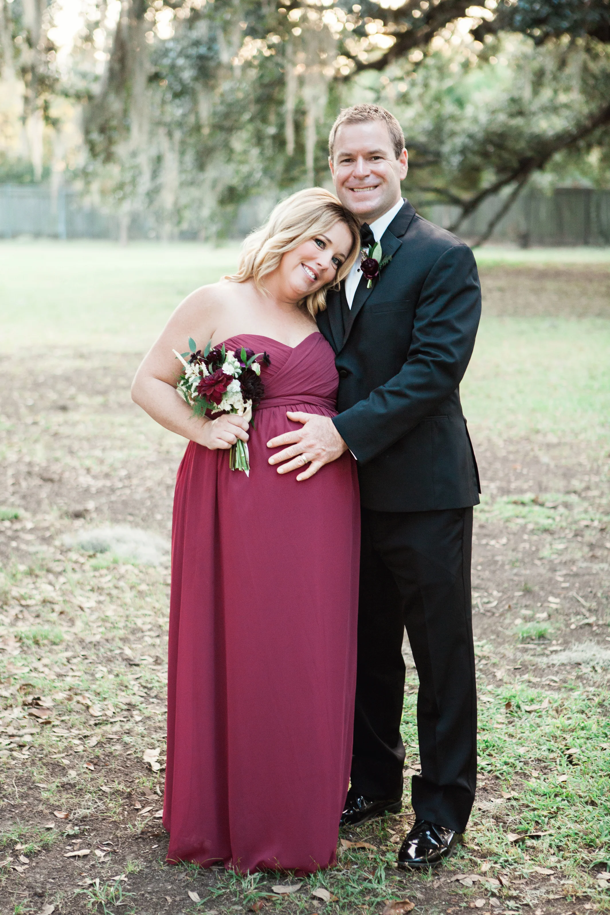 CindyGiovagnoliPhotography_Seattle_Washington_PNW_Wedding_Photography-158.jpg