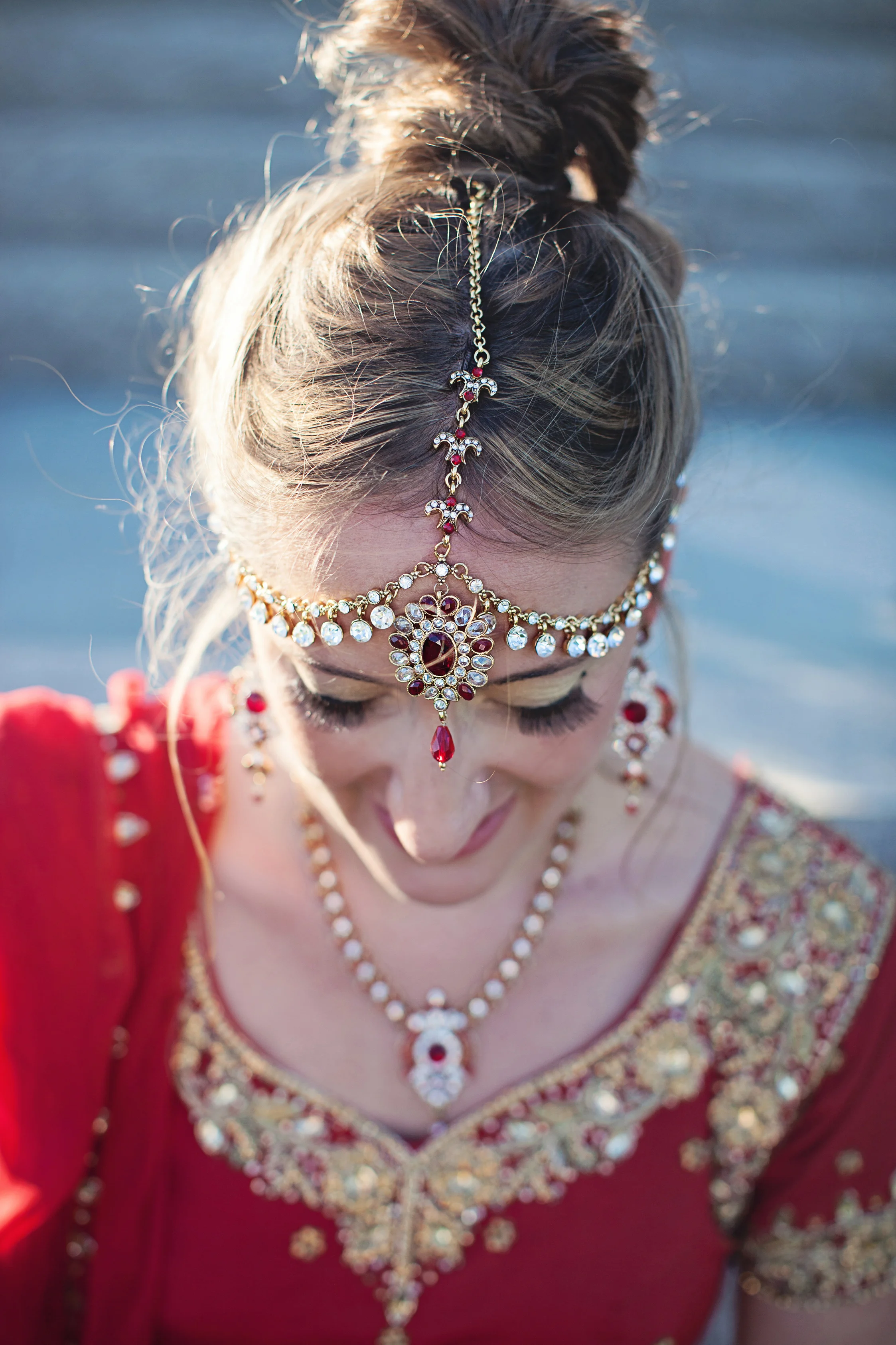 CindyGiovagnoliPhotography_Seattle_Washington_PNW_Wedding_Photography-163.jpg