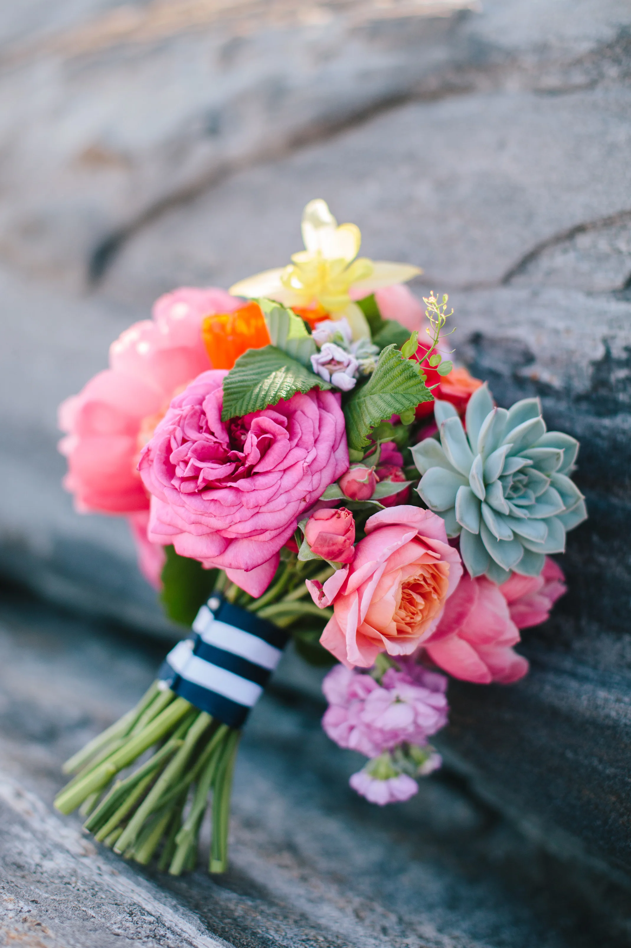 CindyGiovagnoliPhotography_Seattle_Washington_PNW_Wedding_Photography-165.jpg