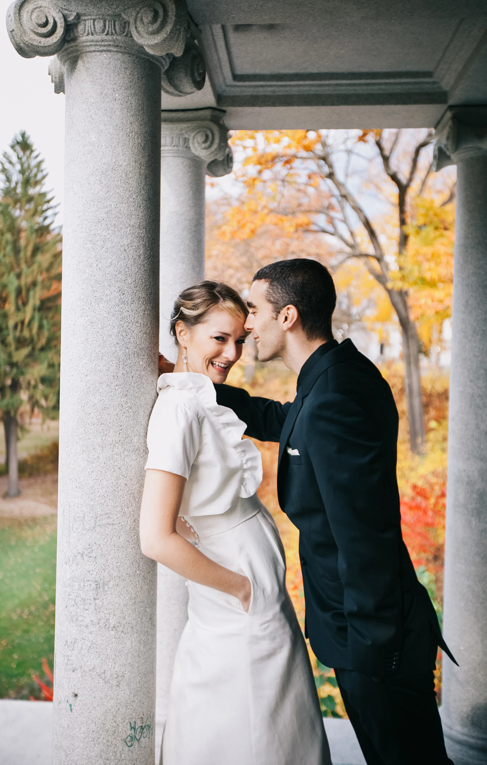 CindyGiovagnoliPhotography_Seattle_Washington_PNW_Wedding_Photography-175.jpg