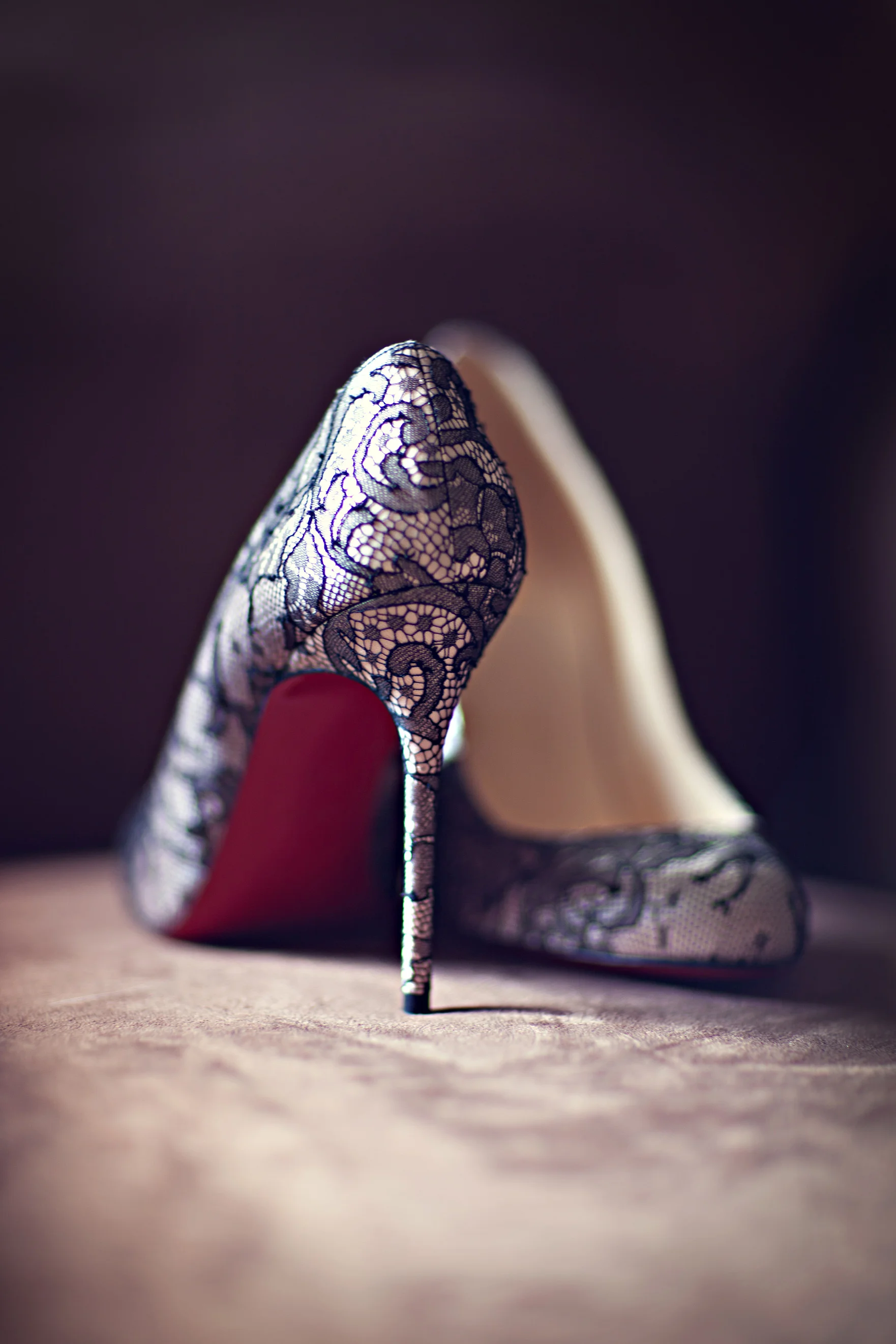 CindyGiovagnoliPhotography_Seattle_Washington_PNW_Wedding_Photography-187.jpg