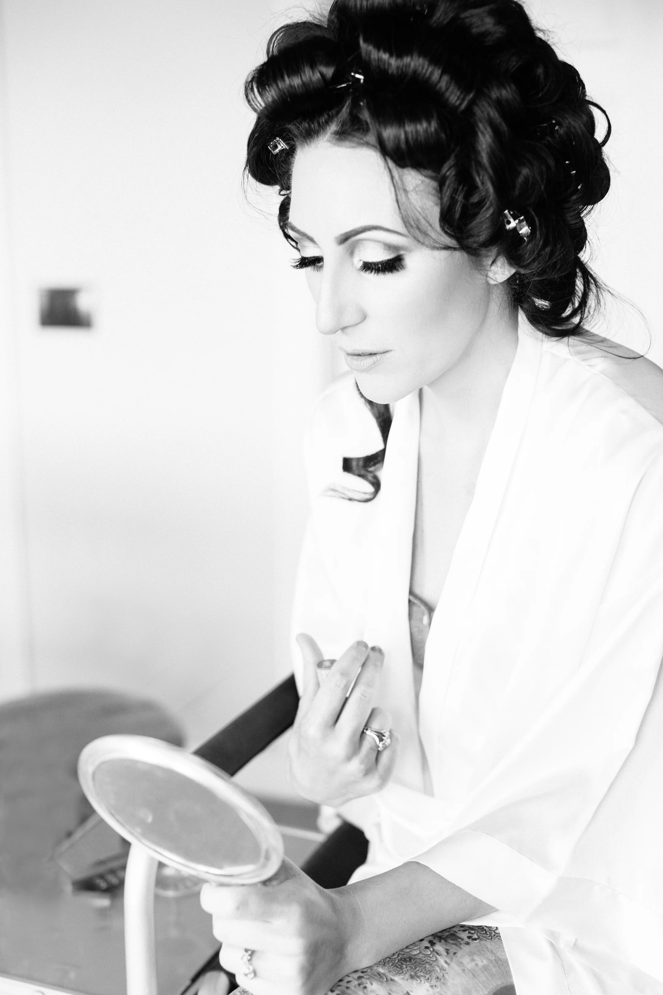 CindyGiovagnoliPhotography_Seattle_Washington_PNW_Wedding_Photography-188.jpg