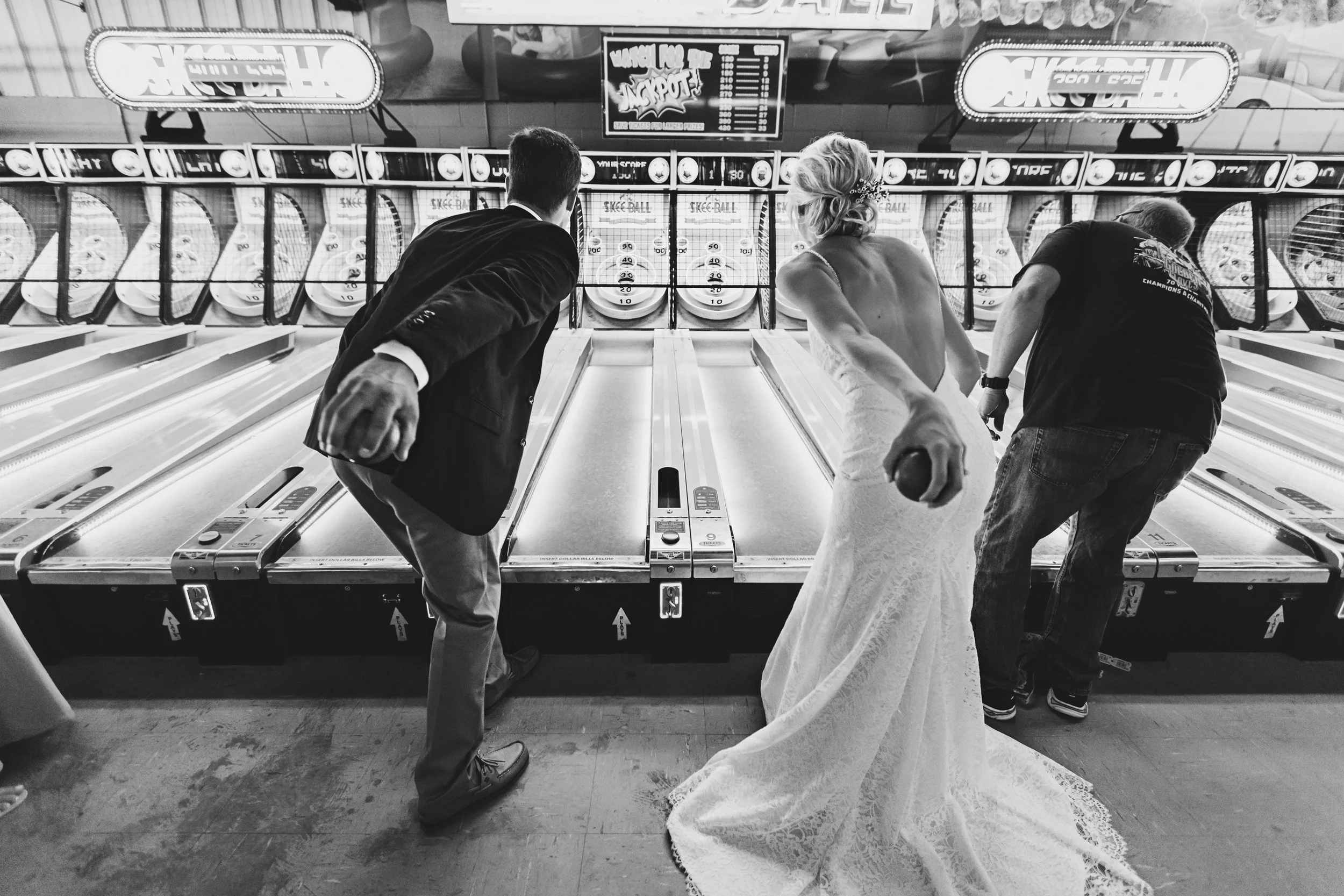 CindyGiovagnoliPhotography_Seattle_Washington_PNW_Wedding_Photography-191.jpg