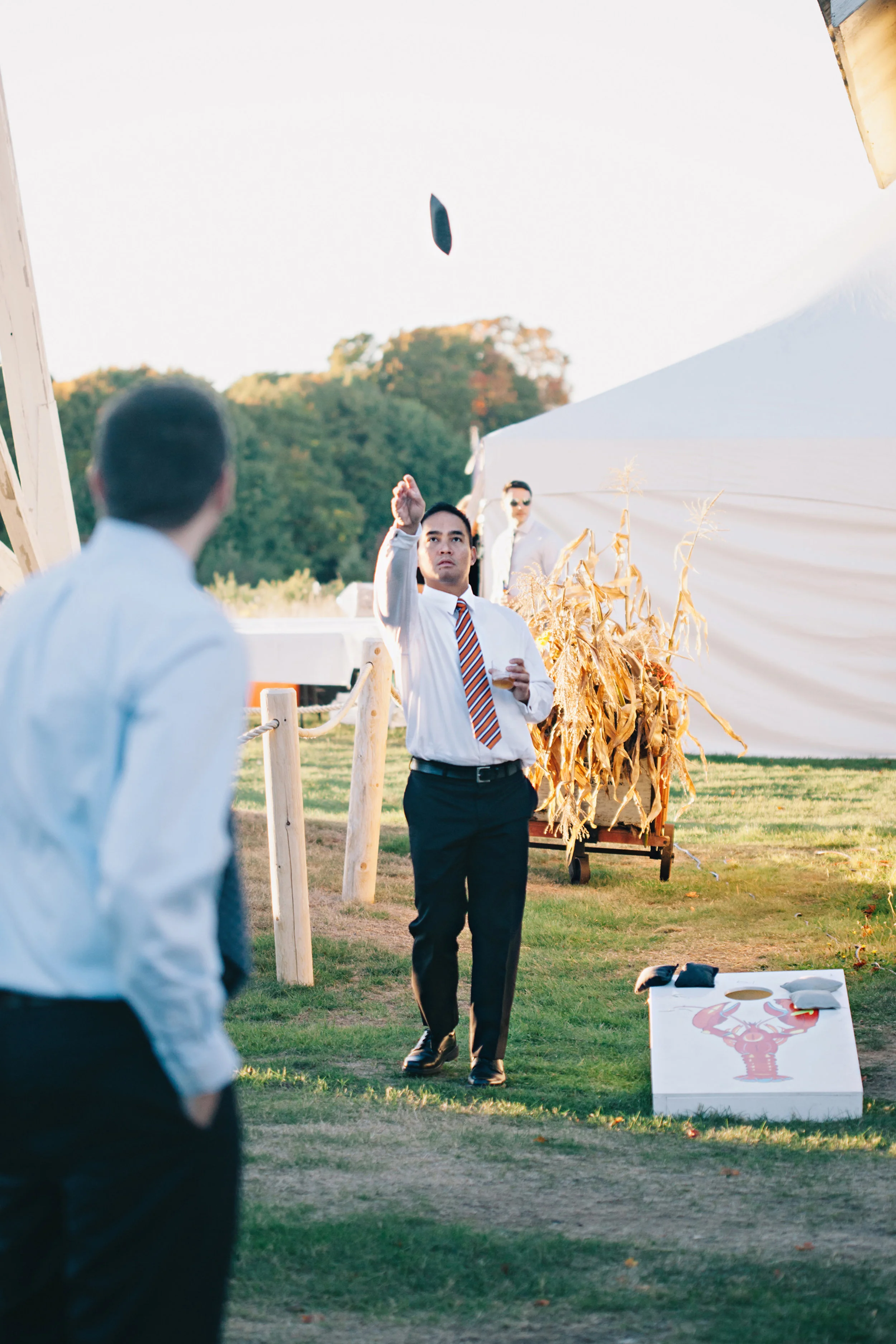 CindyGiovagnoliPhotography_Seattle_Washington_PNW_Wedding_Photography-194.jpg