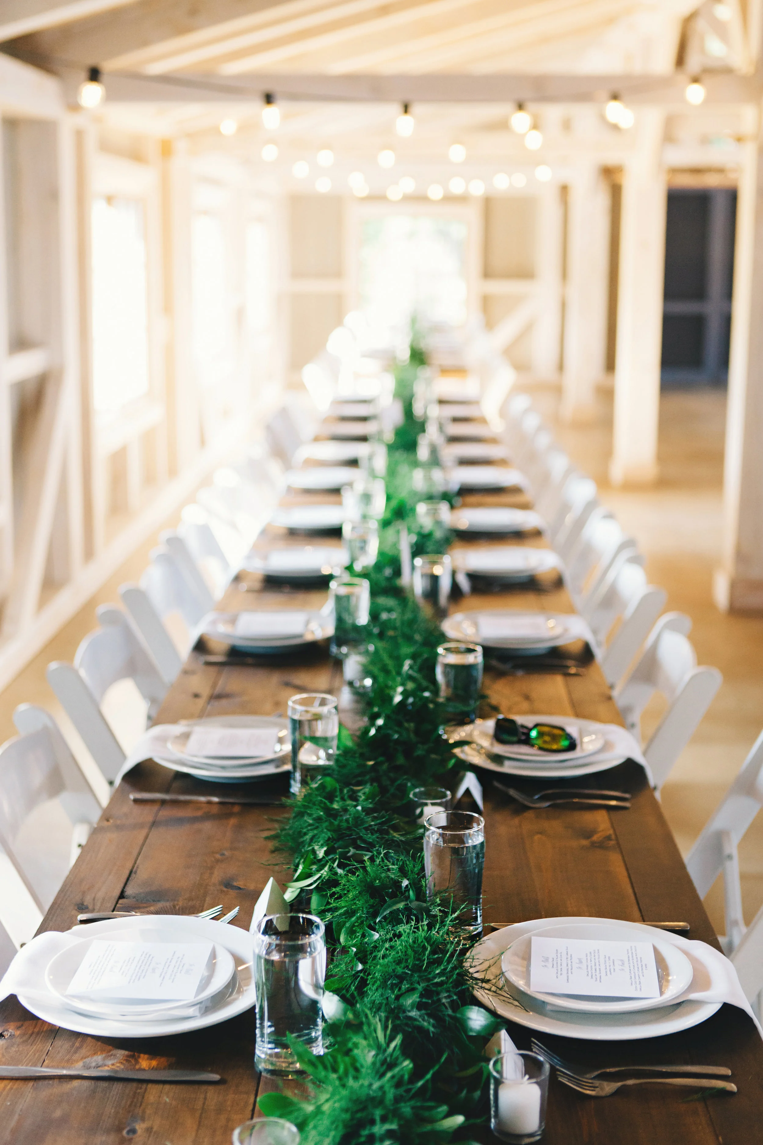 CindyGiovagnoliPhotography_Seattle_Washington_PNW_Wedding_Photography-209.jpg