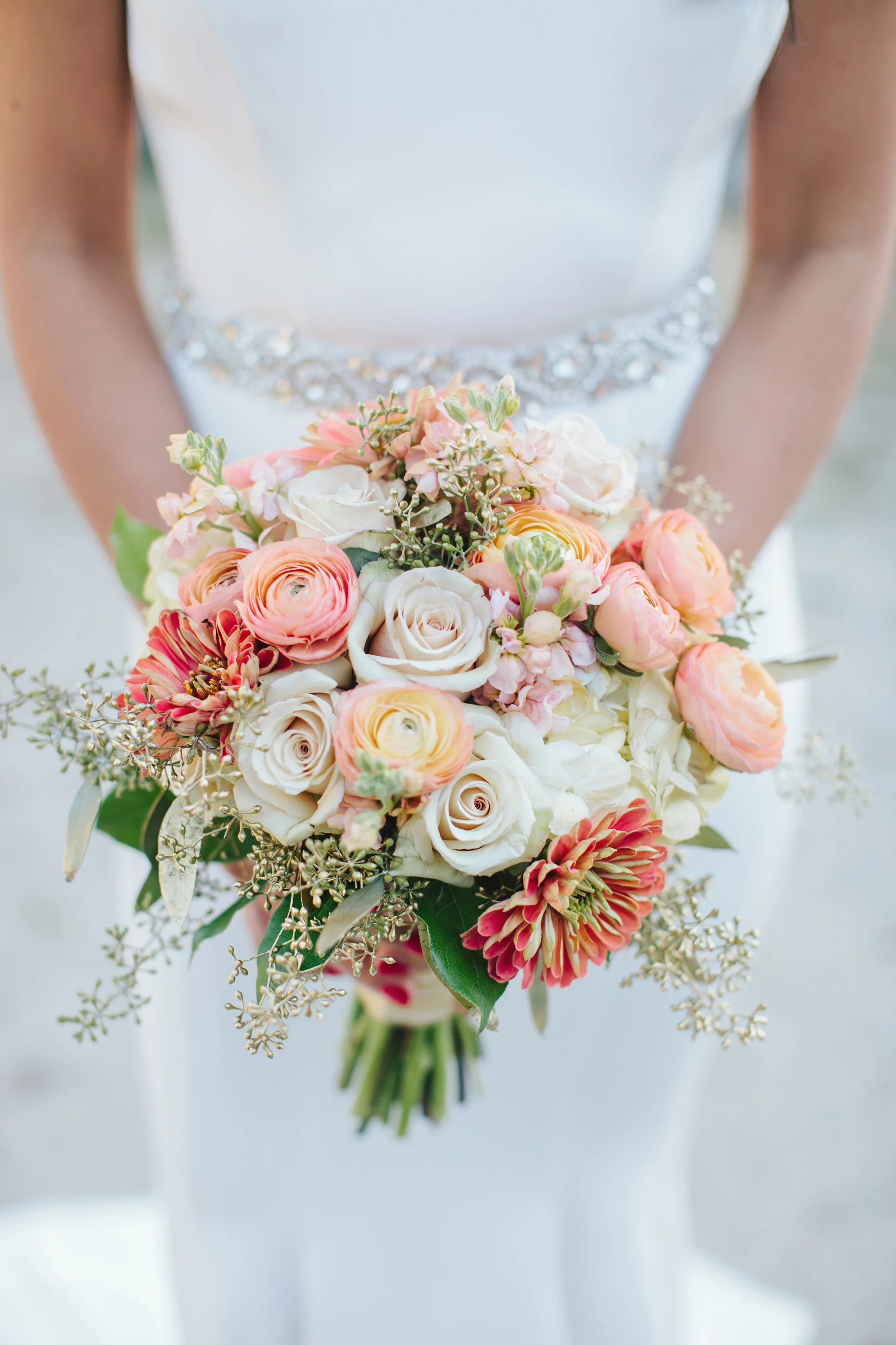 CindyGiovagnoliPhotography_Seattle_Washington_PNW_Wedding_Photography-223.jpg