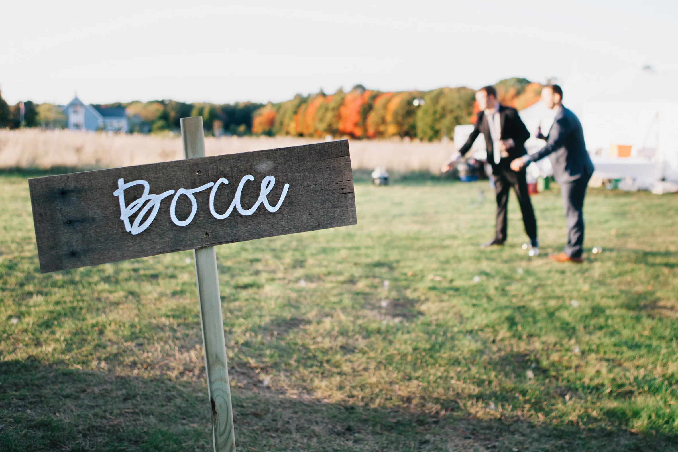 CindyGiovagnoliPhotography_Seattle_Washington_PNW_Wedding_Photography-224.jpg
