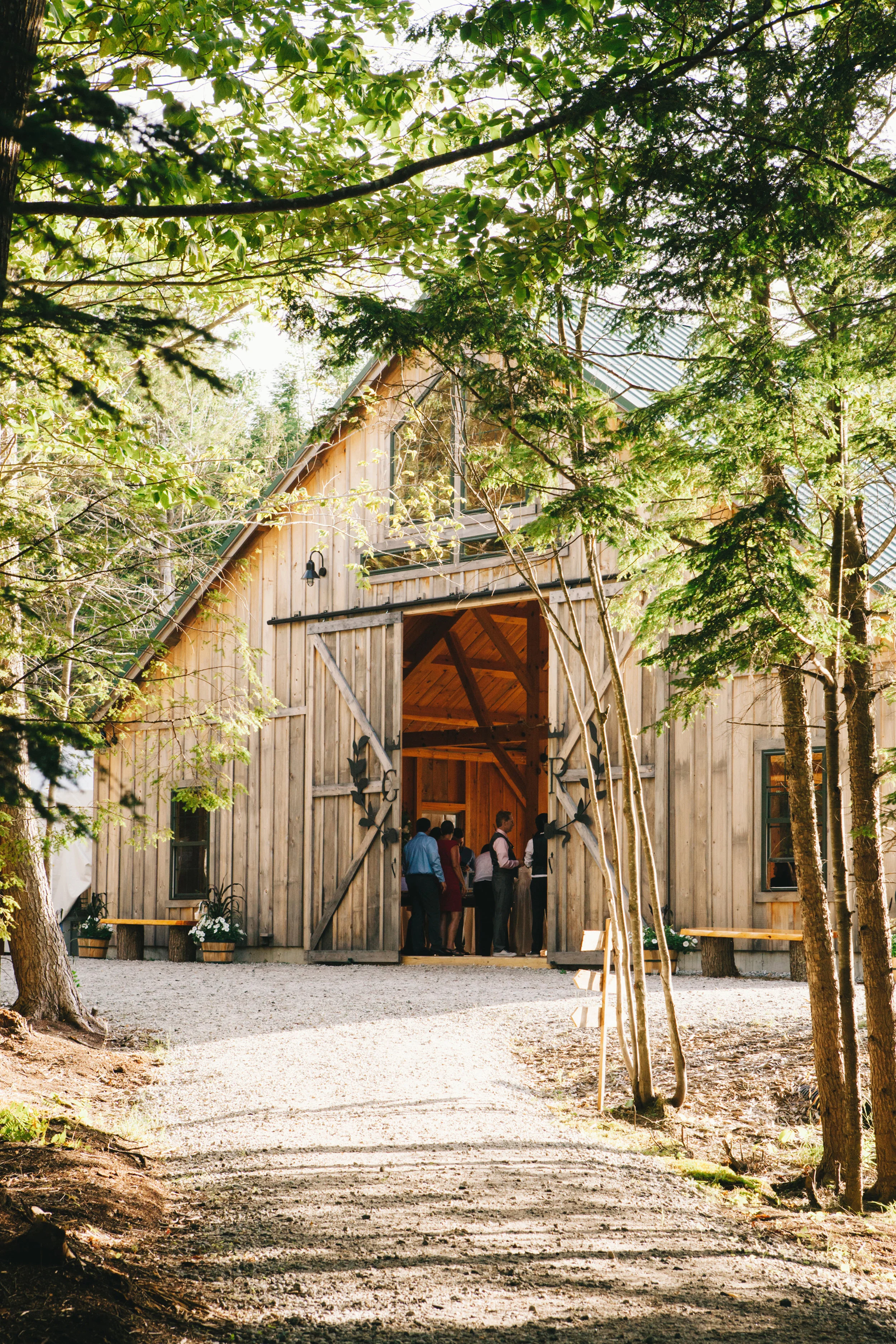 CindyGiovagnoliPhotography_Seattle_Washington_PNW_Wedding_Photography-221.jpg