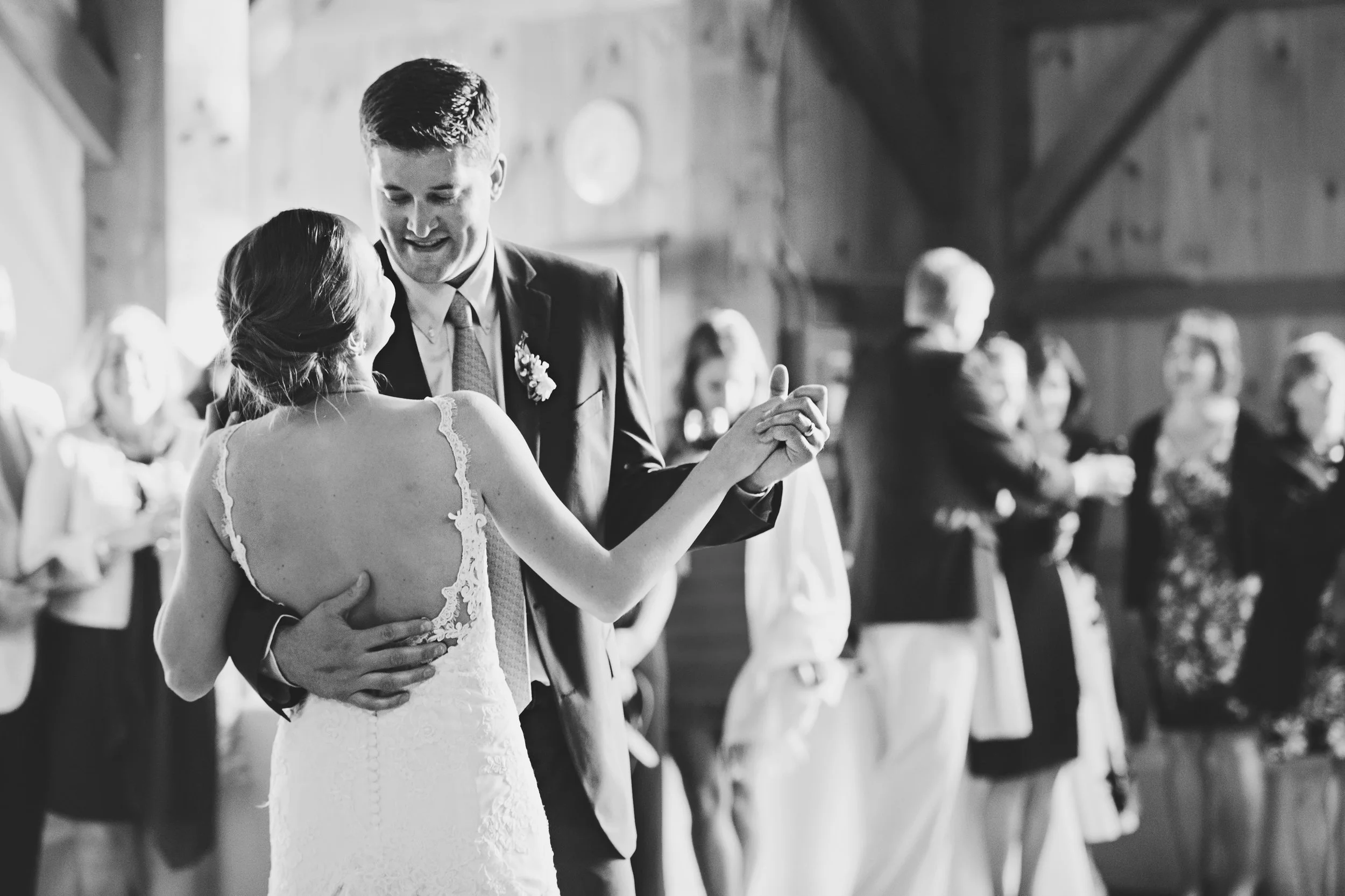 CindyGiovagnoliPhotography_Seattle_Washington_PNW_Wedding_Photography-253.jpg
