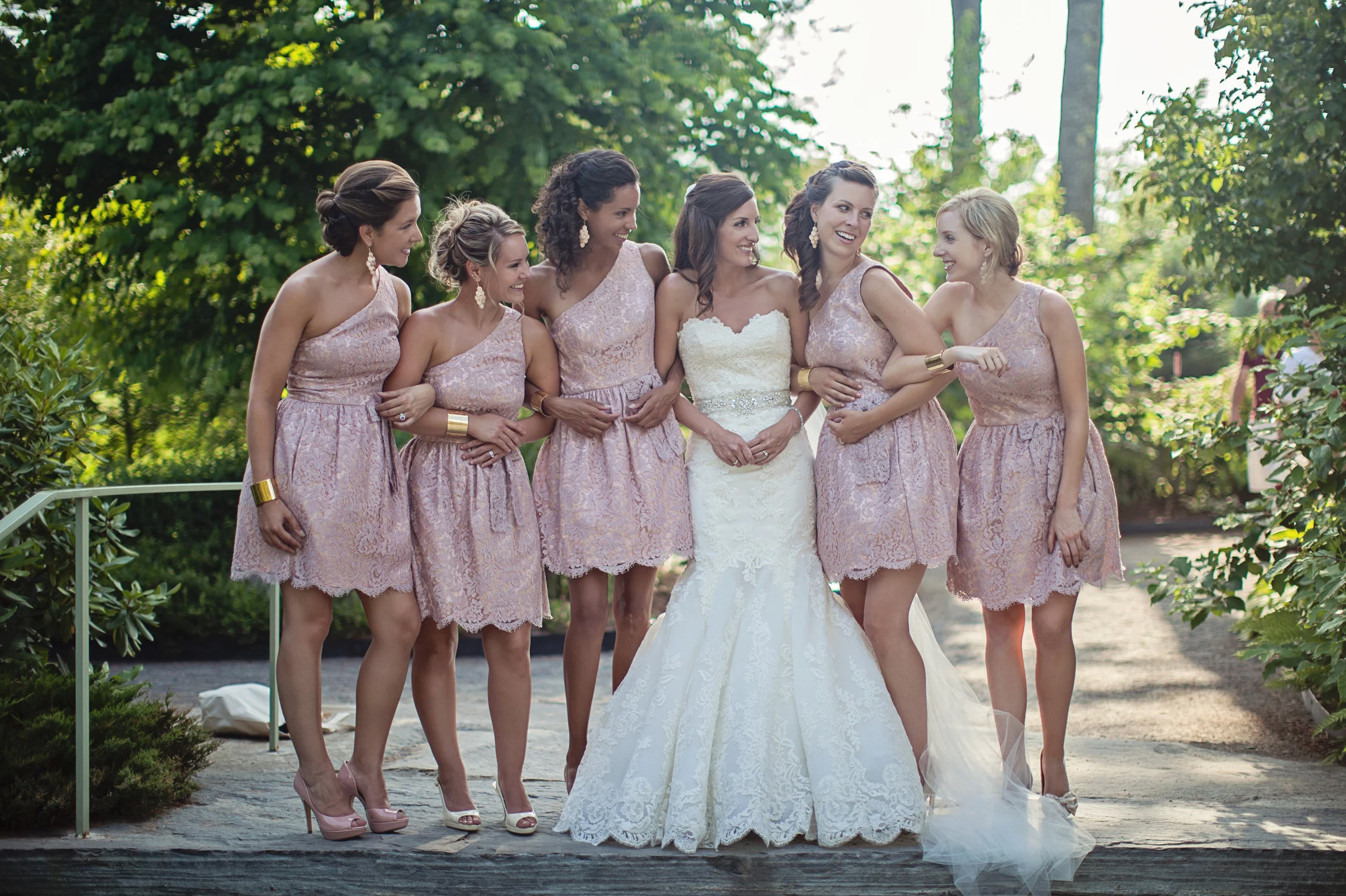 CindyGiovagnoliPhotography_Seattle_Washington_PNW_Wedding_Photography-261.jpg