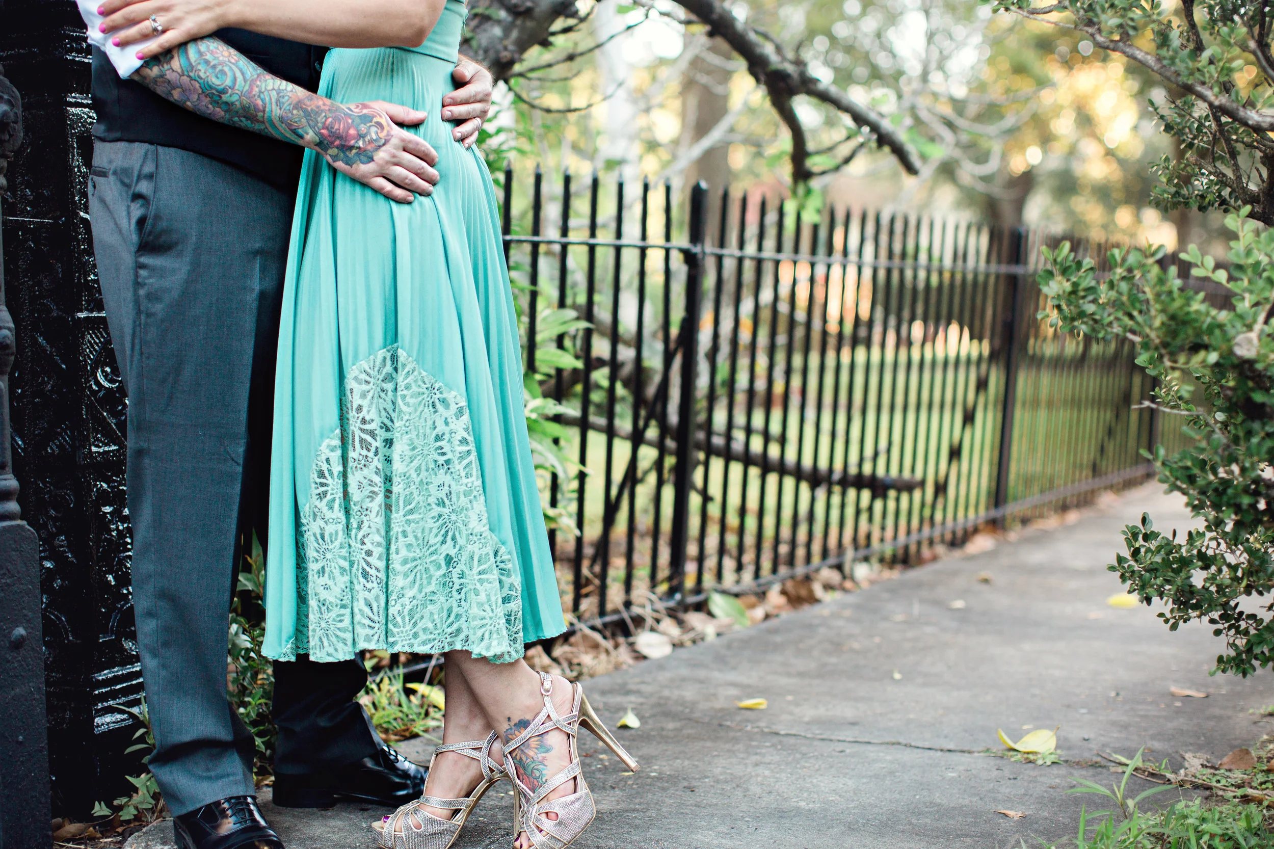 CindyGiovagnoliPhotography_Seattle_Washington_PNW_Couple_Engagement_Portrait_Photography-001.jpg
