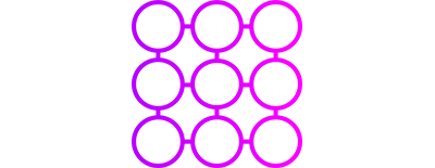 database.png
