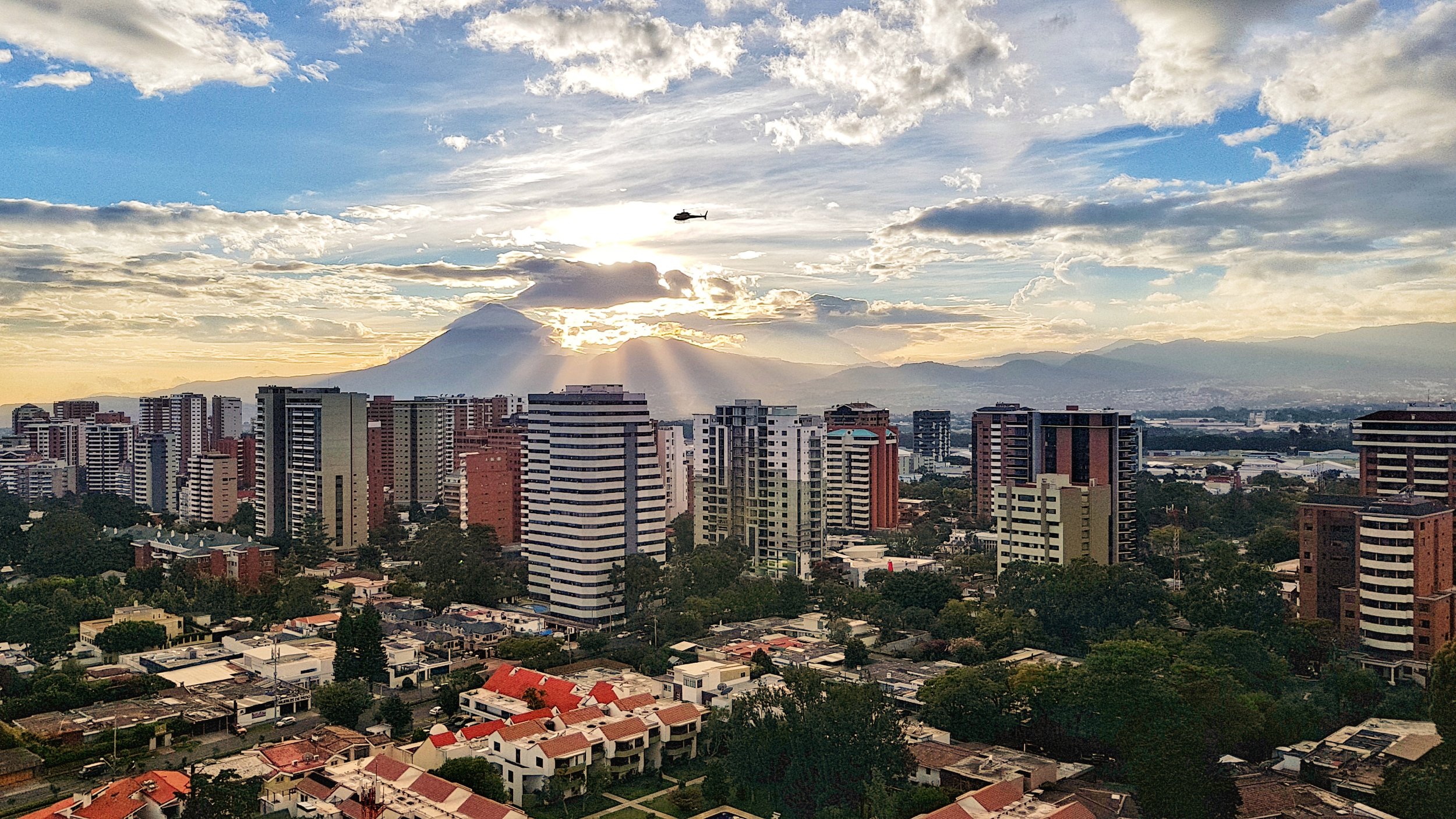 Guatemala_City_-_Guatemala.jpg