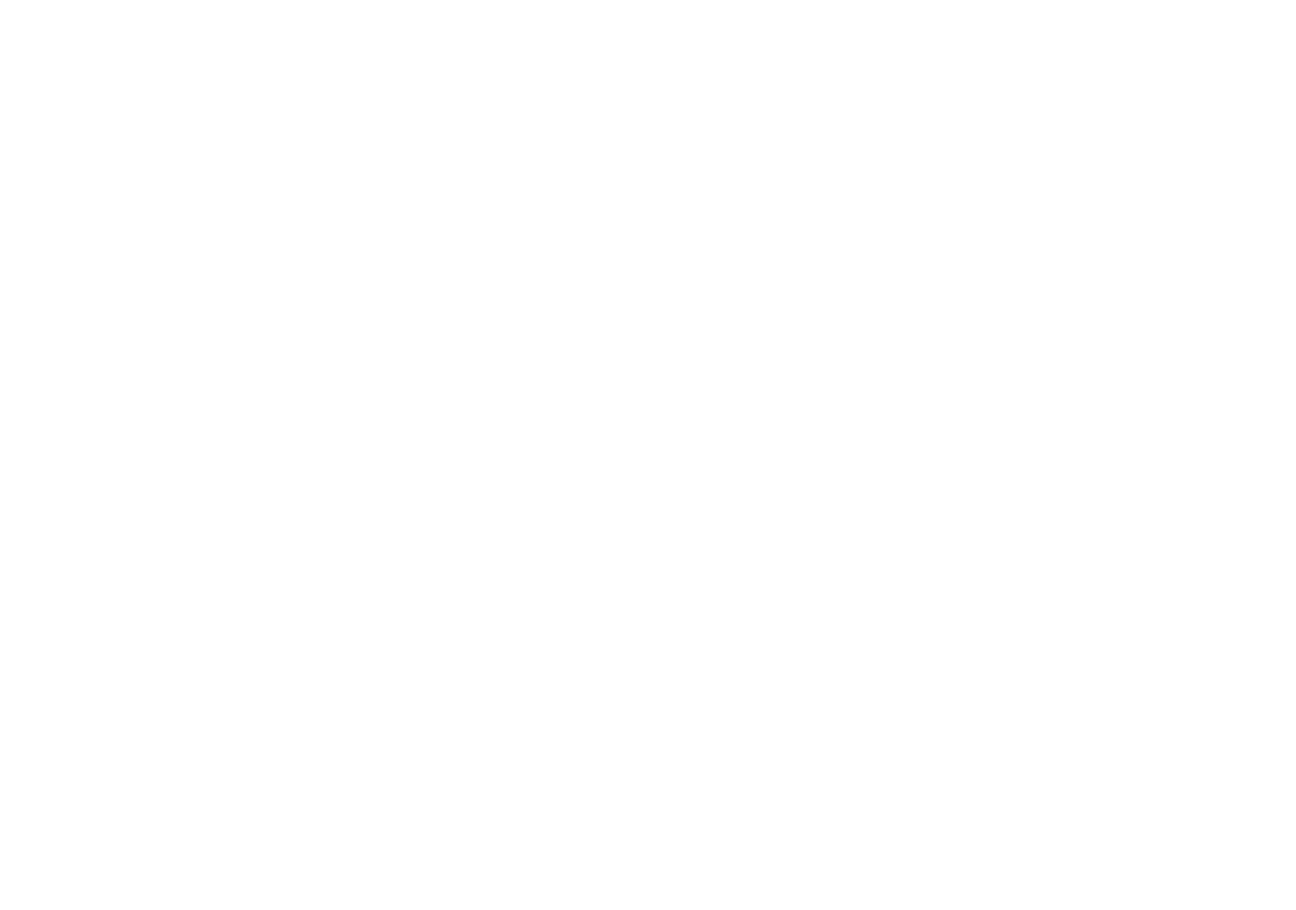 PCG