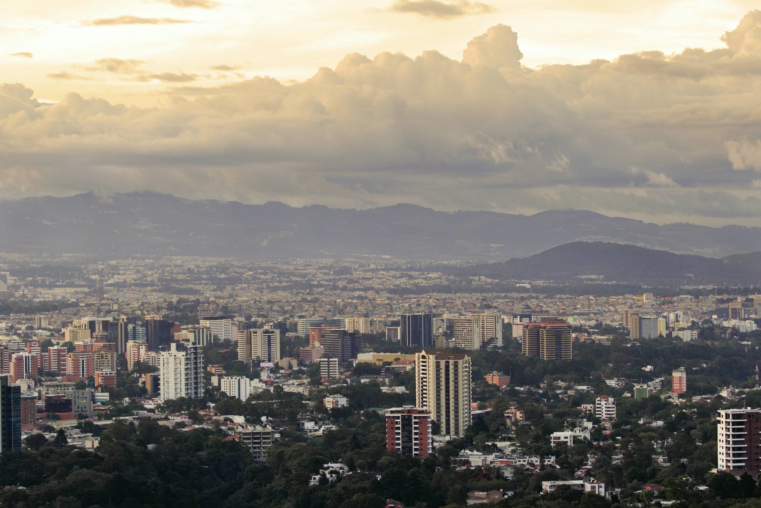 GuatemalaCity_iStock_000029862686_Full.jpg