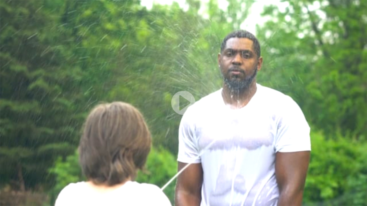 Derrick_Woods_Morrow_Hero.jpg