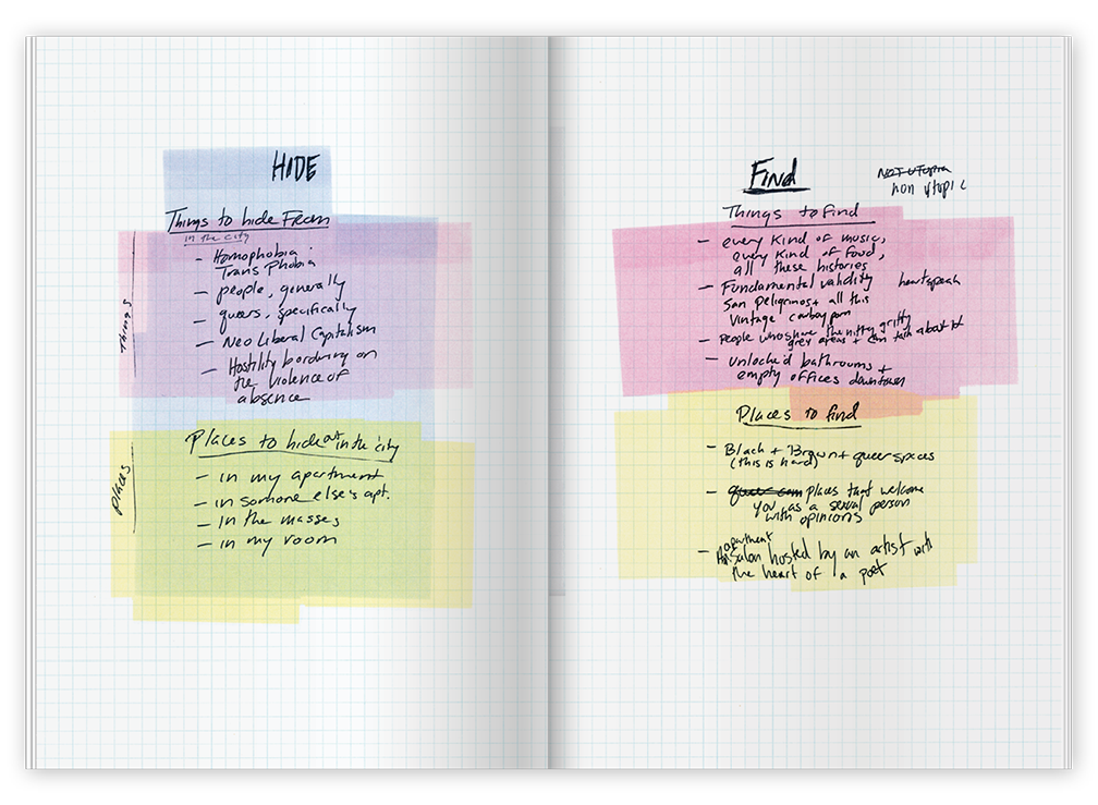 HM_EmmyBright_SPREAD.png