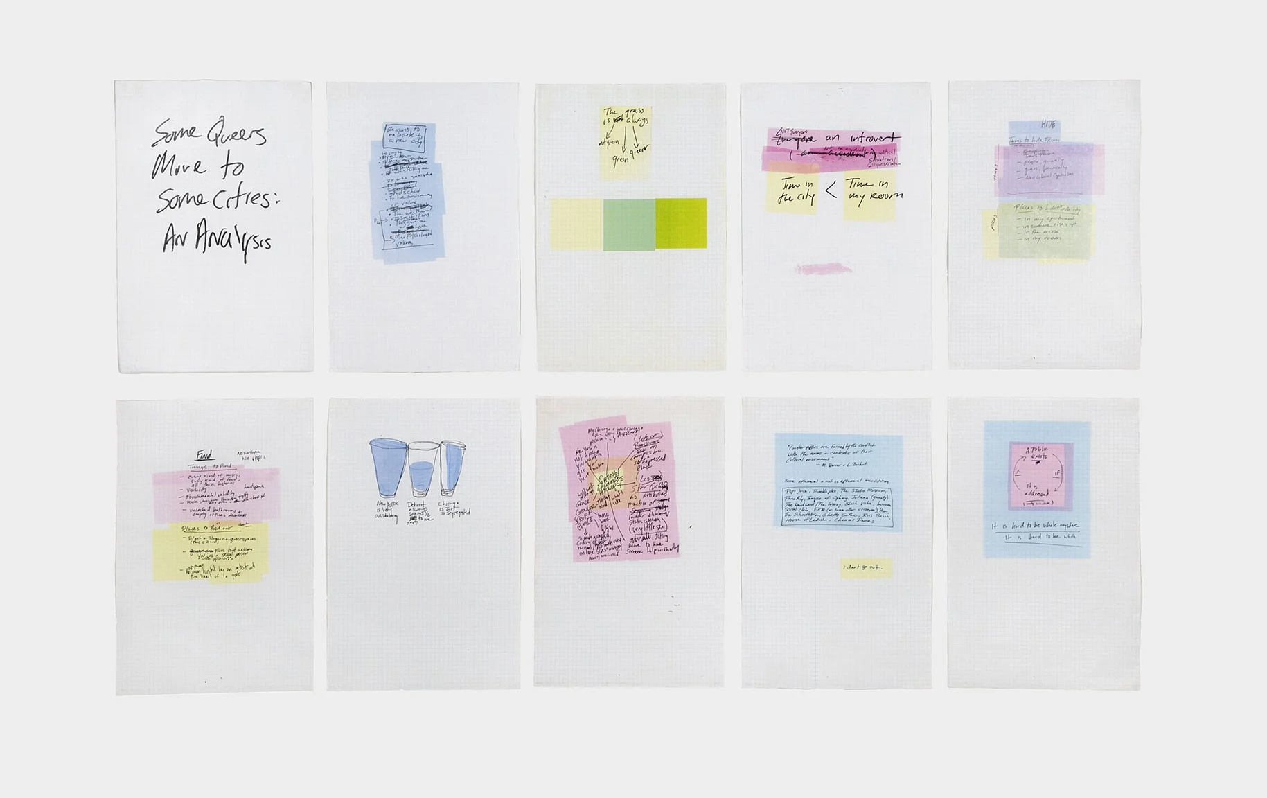 BRIGHT_FOLIO_INSTALL.jpg