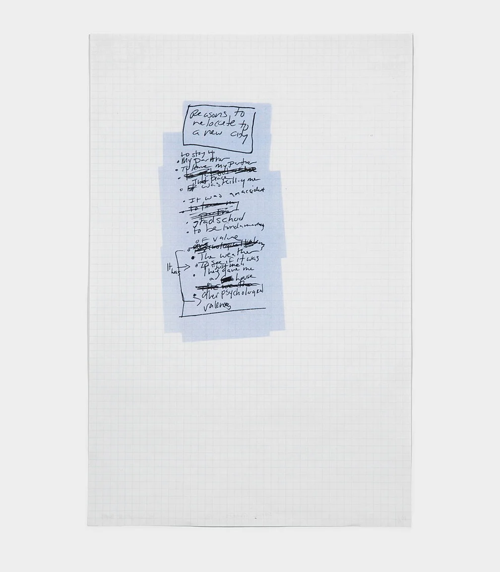 BRIGHT_FOLIO_2.jpg