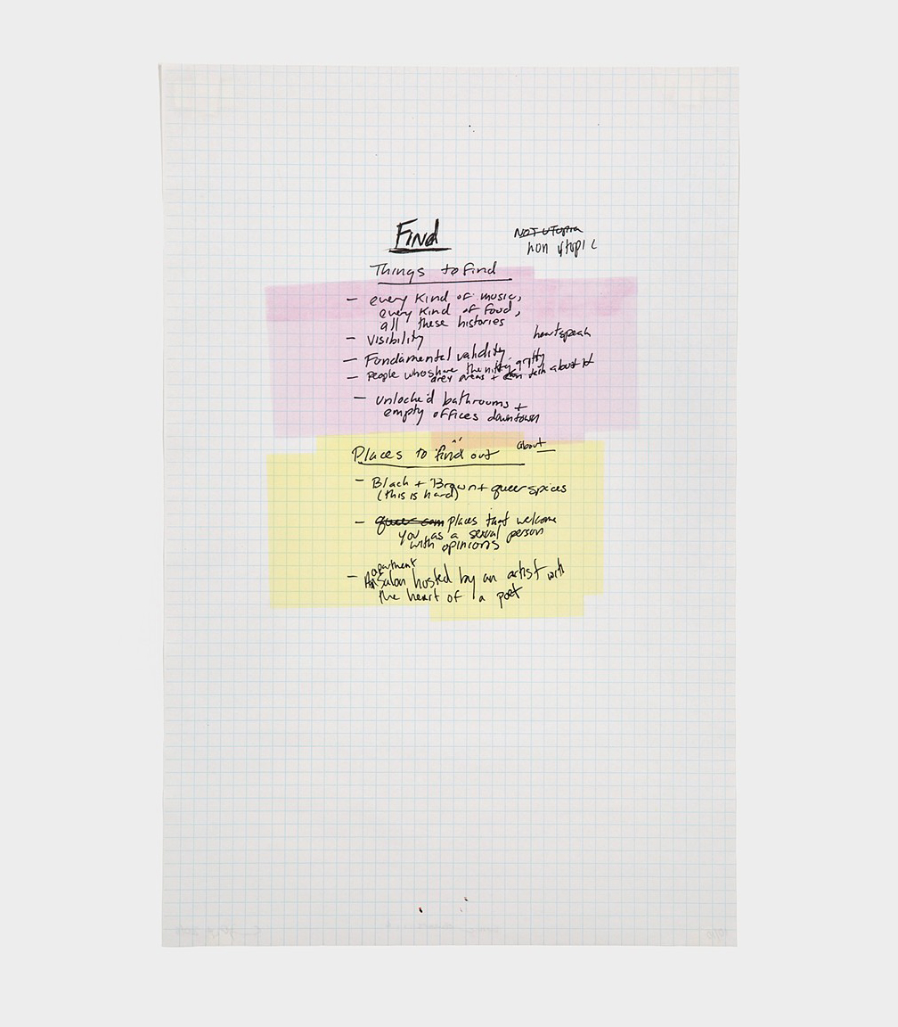 BRIGHT_FOLIO_6.jpg