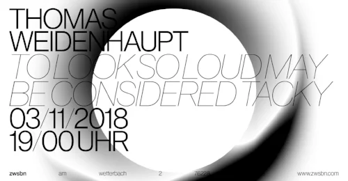 Thomas_Weidenhaupt_Alumni.jpg