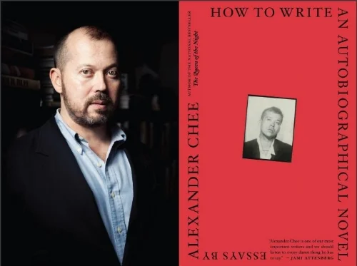 AlexanderChee_Headmaster_Alumni.jpg