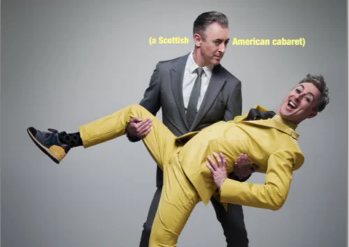 Alan_Cumming_Headmaster_Alumni.jpg