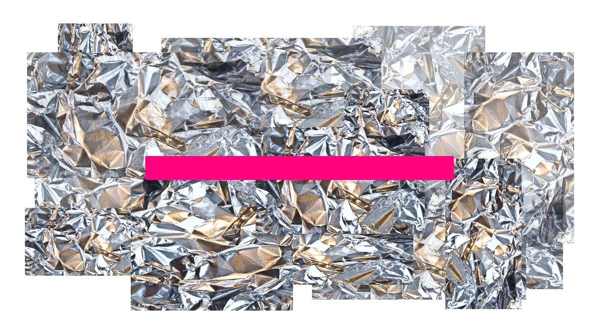 HOLIDAY_ANNIVERSARY_WEB_PINK-01.jpg