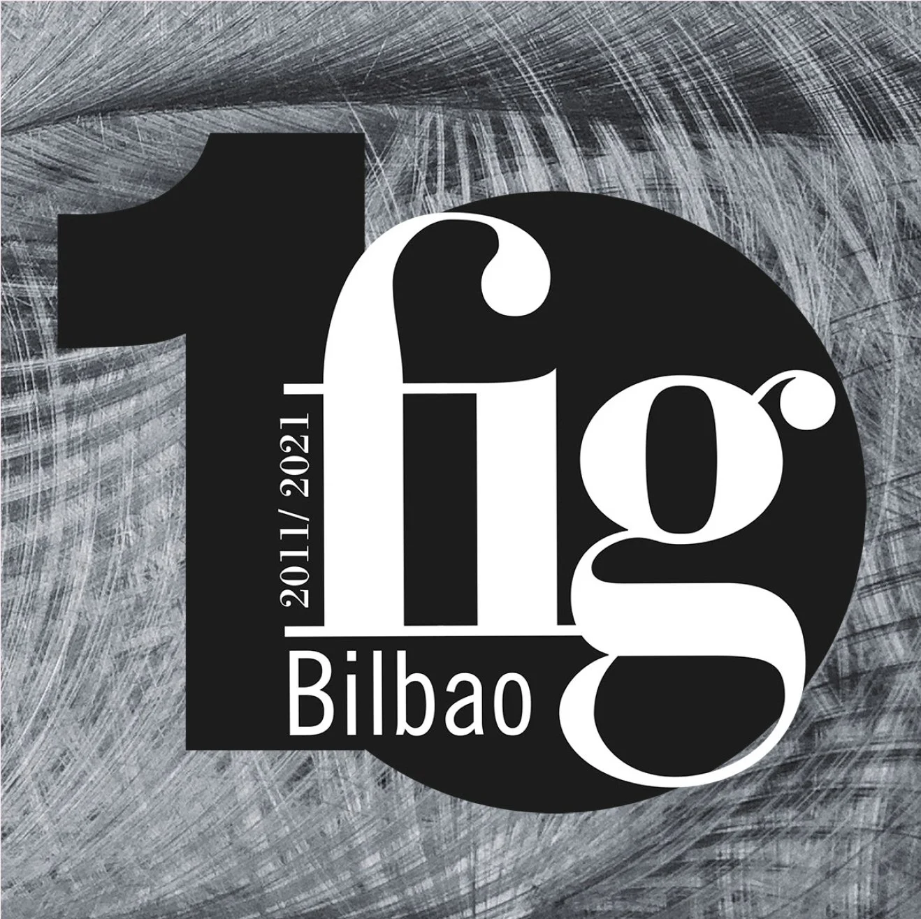 FIG_BILBAO_WEB_BUTTON.jpg