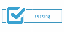 Testing.png