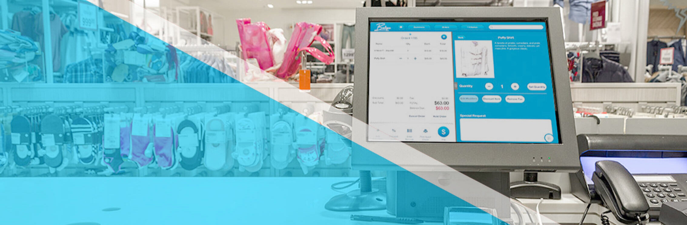 Retail-Cash-register-solutions2.jpg