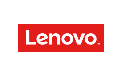 Lenovo.png