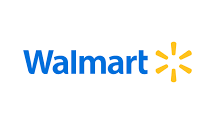 Client-Walmart.png