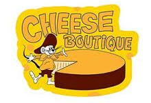 Client-CheeseBoutique.png