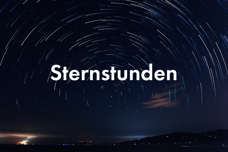 sternstunden_cover.jpg