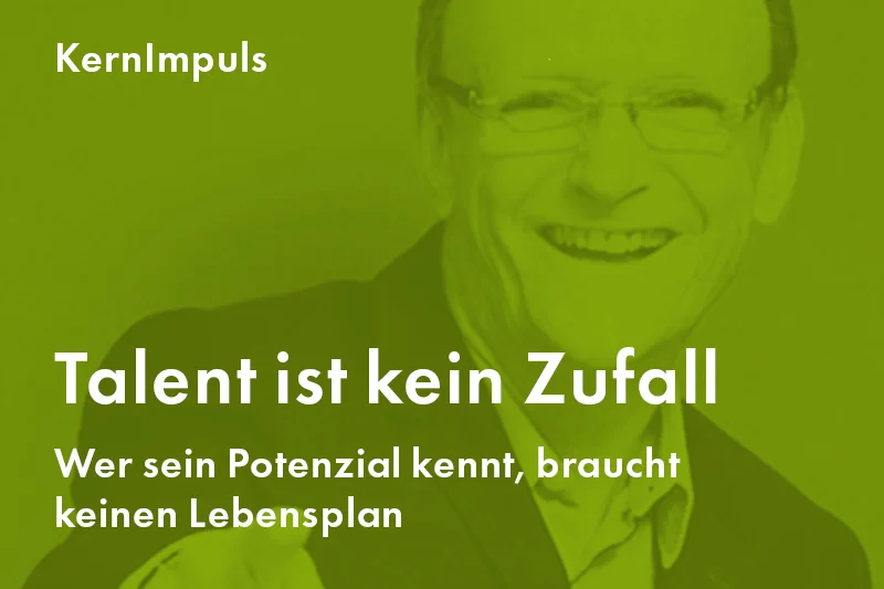 kernimpuls_januar2019.jpg