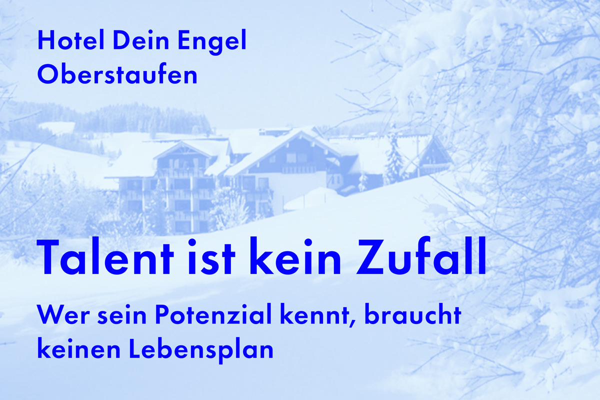 vortrag_im_Hotel_Mein_Engel_22_jan_2019.jpg