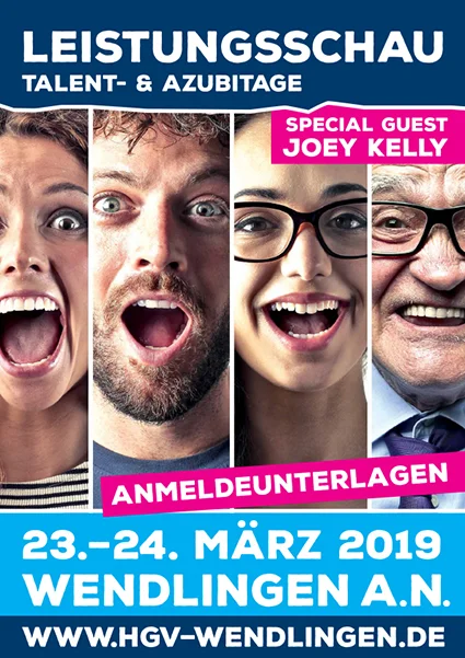 HGV_Verkaufsunterlagen_Leistungsschau_2019-Titel.jpg