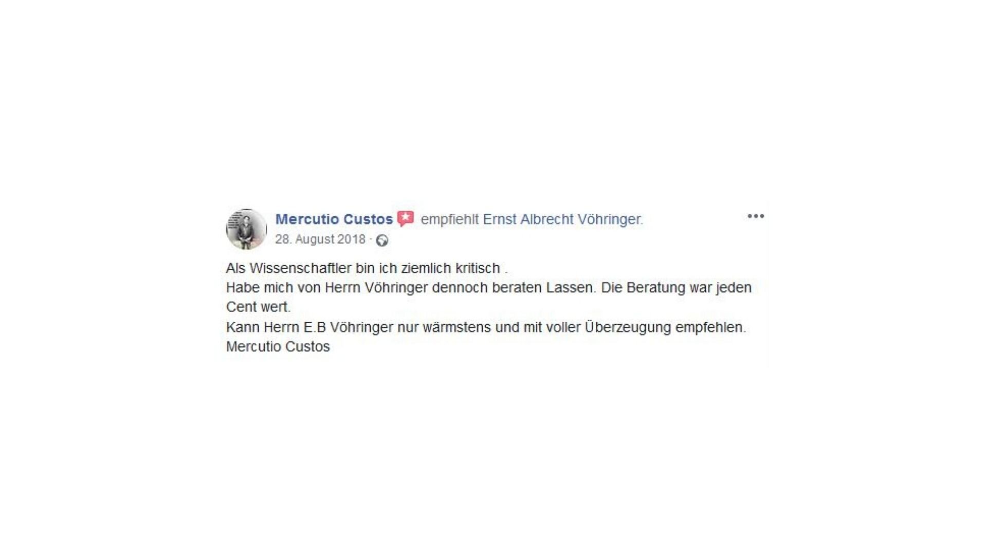 Facebook Bewertung_Custos.jpg