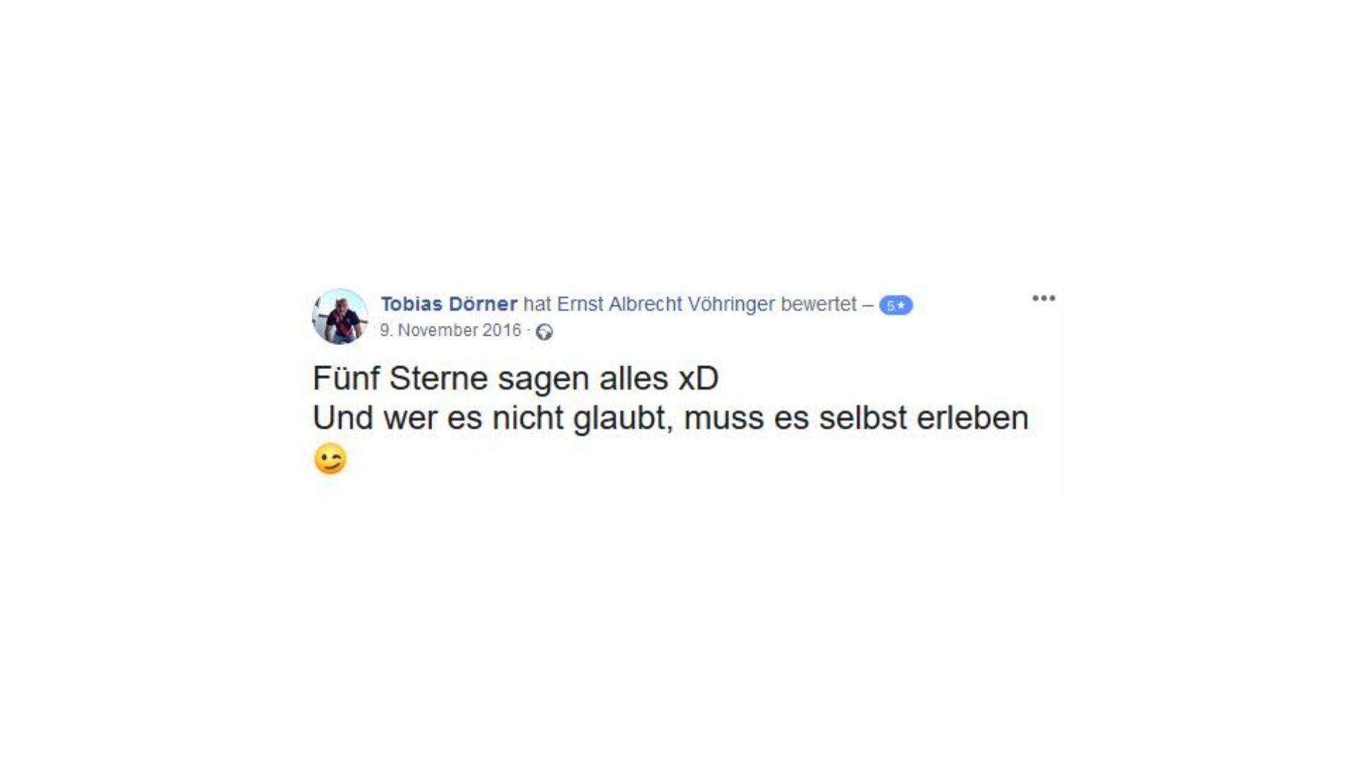 Facebook Bewertung_Dörner.jpg
