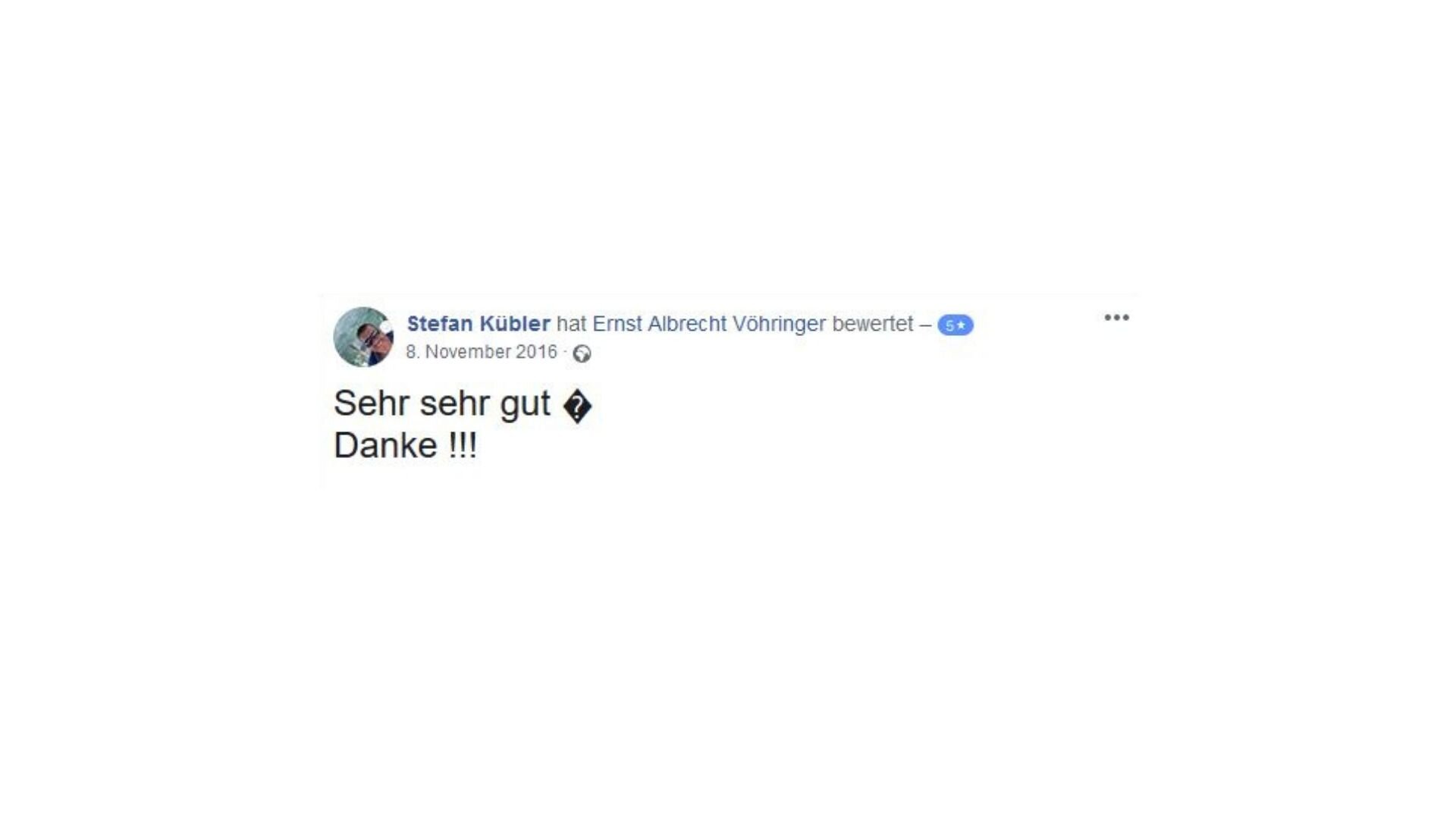 Facebook Bewertung_Kübler.jpg