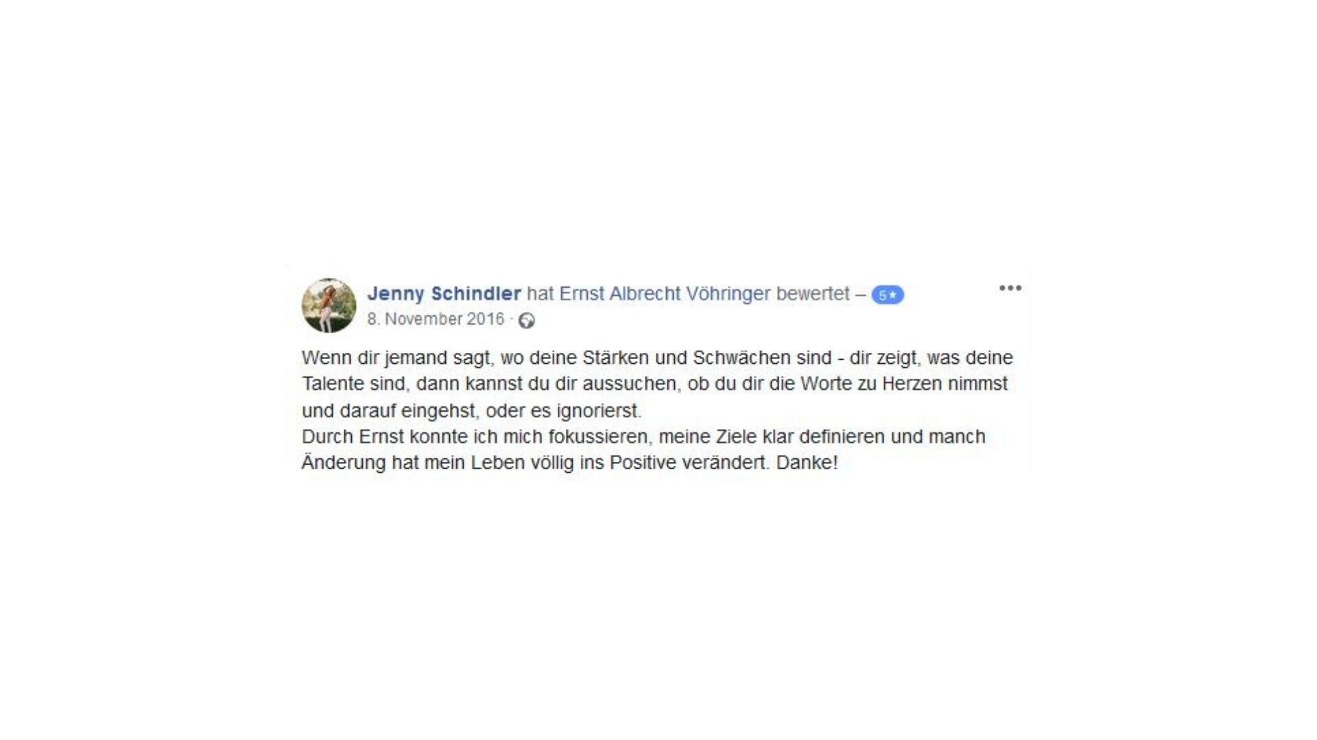 Facebook Bewertung_Schindler.jpg