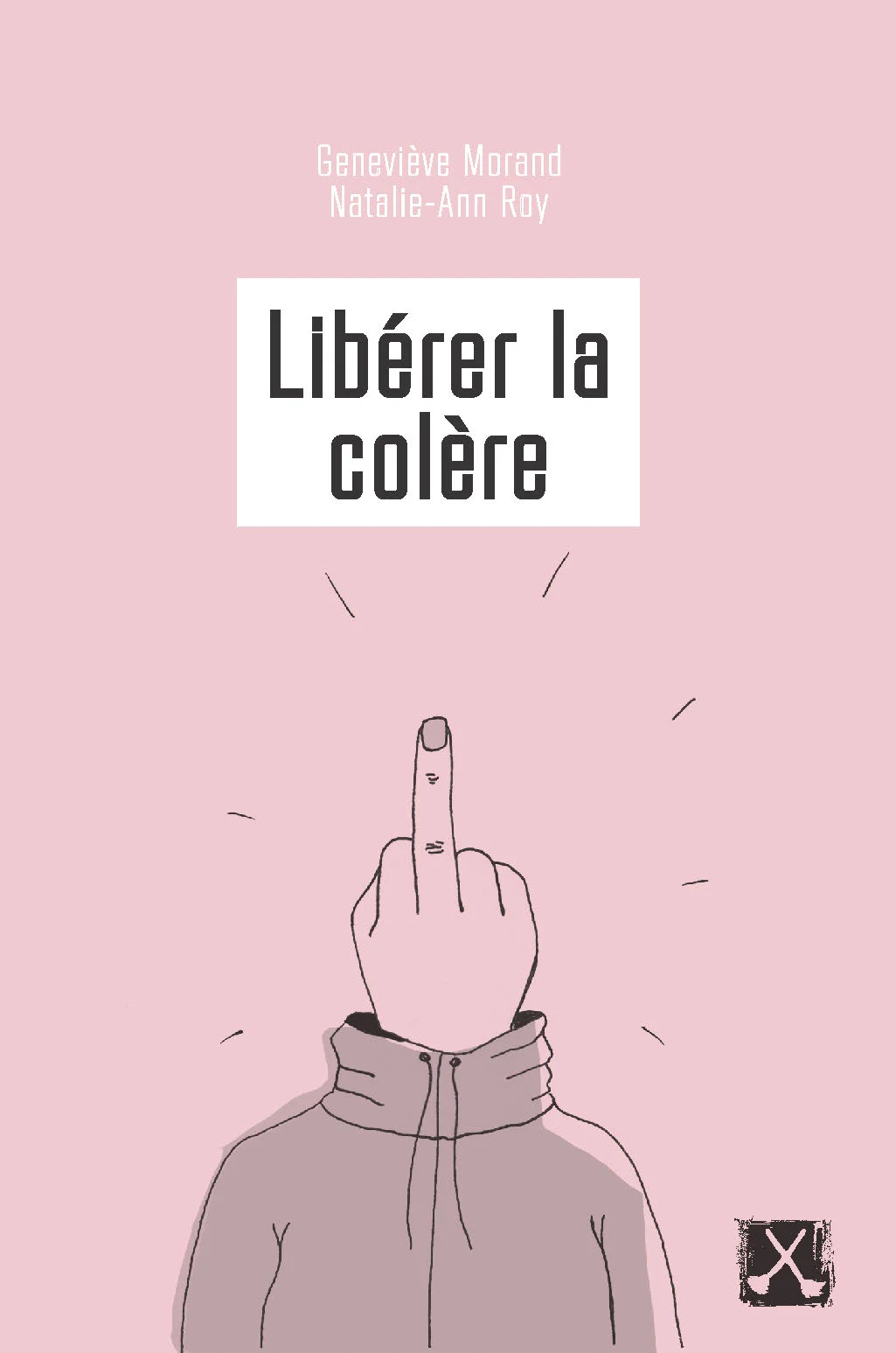 C1_LibererlaColere.jpg