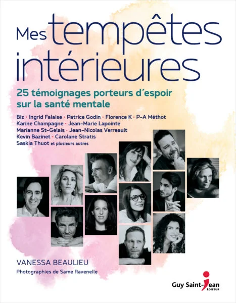 c1_mestempetesinterieures_hr_finalegb-467x600.jpg